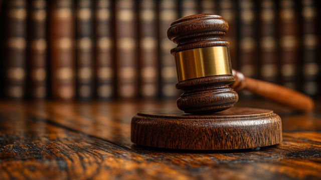 הזכות לשם טוב